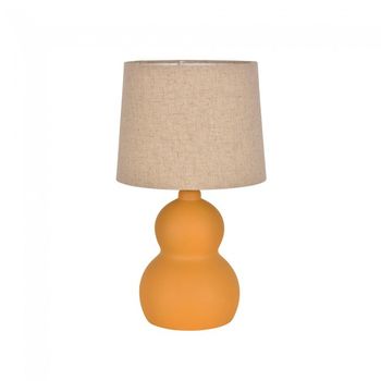 Lámpara de mesa dryade