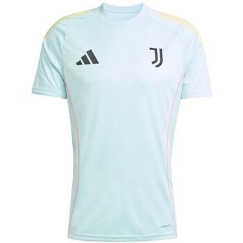 adidas Camiseta 25/26 para hombre
