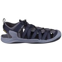 keen sandalias drift creek h2 para hombre