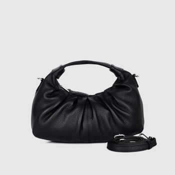 Nunoo Bolso 77041001nb Dandy Draped Soft para mujer