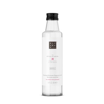 Rituals The Ritual of Sakura Sticks recarga de barritas aromáticas, 250ml