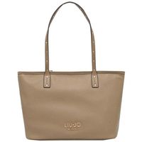 liu jo bolso aa6071 e1012 para mujer