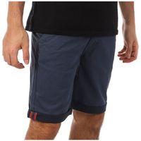 rms 26 short 3593 para hombre