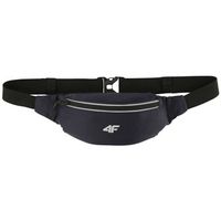4f bolso akb002 para hombre