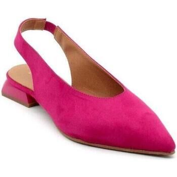 Daniela Vega Zapatos Bajos 2376 para mujer