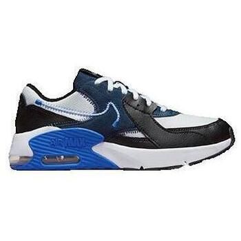 Nike Zapatillas Air Max Excee para niño