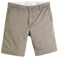 levis short bermuda levis chino hombre para hombre