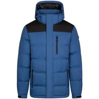 trespass cazadora ahr para hombre