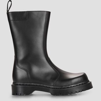 Dr. Martens Botines - para mujer