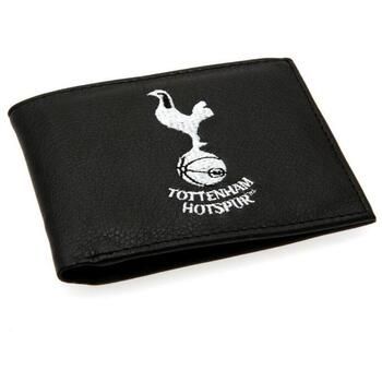 Tottenham Hotspur Fc Complemento deporte TA598 para mujer