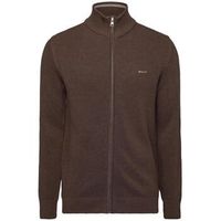 gant jersey gt58103 para hombre