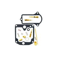 kit servicio carburador suzuki gs 750 78-79 keyster