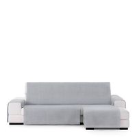funda de sofa chaisse longue m3 levante dcha c6