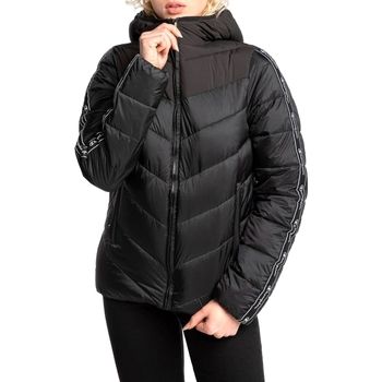 Champion Abrigo de plumas 114555 para mujer
