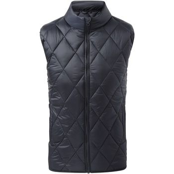 2786 Cazadora TS033 para hombre