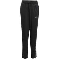 adidas pantalones gt58009 para nino