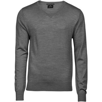 Tee Jays Jersey T6001 para hombre