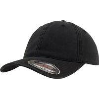 flexfit gorra sm rw5125 para hombre