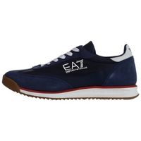 emporio armani zapatillas 7x000655af23106mz696 para hombre