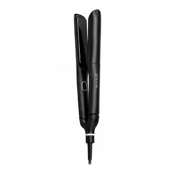 Ghd Planchas para el pelo Sculpt Plancha De Pelo Interactiva