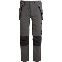 craghoppers pantalones sheffield para hombre