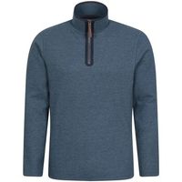 mountain warehouse relleno beta para mujer