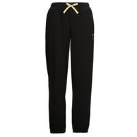 only pantalon chandal onlnoomi glitter string pant cs swt para mujer