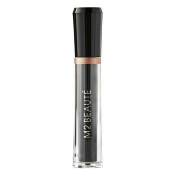 Sérum Renovador De Cejas Eyebrow M2 Beauté (60 G)