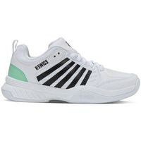 k-swiss zapatillas de tenis court express 2 para mujer