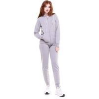 leone 1947 chandal woman tracksuits shine on para mujer