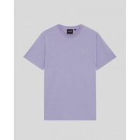lyle  scott camiseta 99188 para hombre
