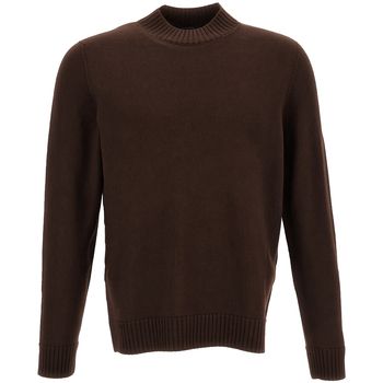 Drumohr Jersey d7m106l-596 para hombre