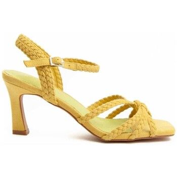 Montevita Sandalias 91727 para mujer