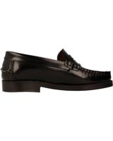 de gorila 1506go negro