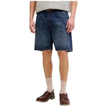 Jack & Jones Short 12289725 para hombre