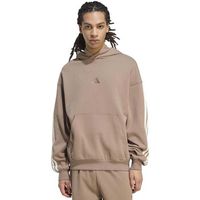 adidas polar m ak 3s oh hd para hombre