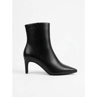 pedro miralles botines gien para mujer