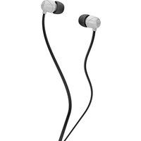 skullcandy jib headphones - white white