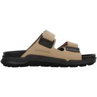 birkenstock sandalias atacama para mujer