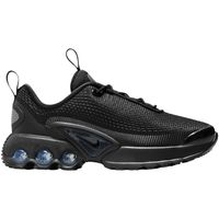 nike zapatillas deporte air max para nino