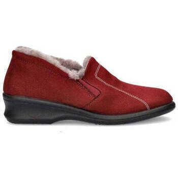 Rohde Pantuflas Farun para mujer