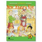 new years eve