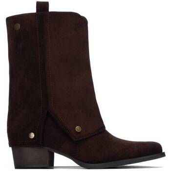 Xti Botines 14647802 para mujer