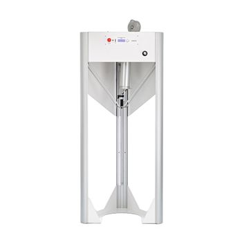 Impresora 3D de Arcilla Delta WASP 40100