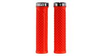 punos sb3 shark rojo   negro