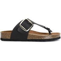 cafe noir sandalias c1xp1014 para mujer