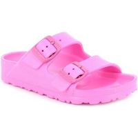 grunland sandalias nina gru-ccc-ci1886-fu para nina