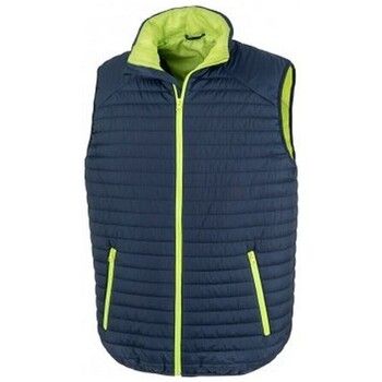Result Chaqueta R239X para mujer