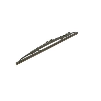 Super Plus Wiper Blade Rear H753