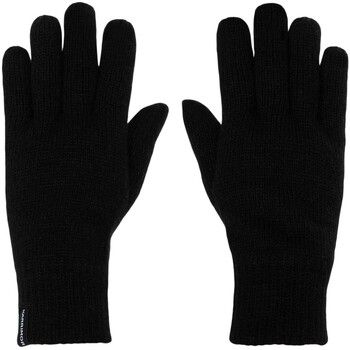 Karrimor Guantes S GT14799 para mujer